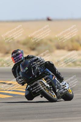 media/Sep-16-2023-2WTD (Sat) [[60417edbeb]]/B Group/Session 6 (Turn 16)/